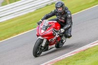 Oulton-Park-14th-March-2020;PJ-Motorsport-Photography-2020;anglesey;brands-hatch;cadwell-park;croft;donington-park;enduro-digital-images;event-digital-images;eventdigitalimages;mallory;no-limits;oulton-park;peter-wileman-photography;racing-digital-images;silverstone;snetterton;trackday-digital-images;trackday-photos;vmcc-banbury-run;welsh-2-day-enduro